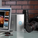 Illustration for article titled Western Digital My Book Hard Drives Make the Jump to 1.5TB
